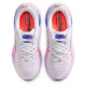 Nike Vomero 18 (GS)